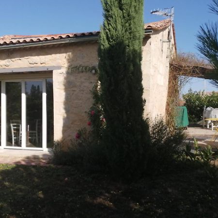 La Place Des Amis Saint-Gervais  Екстериор снимка