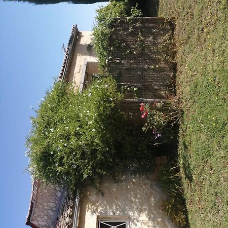 La Place Des Amis Saint-Gervais  Екстериор снимка