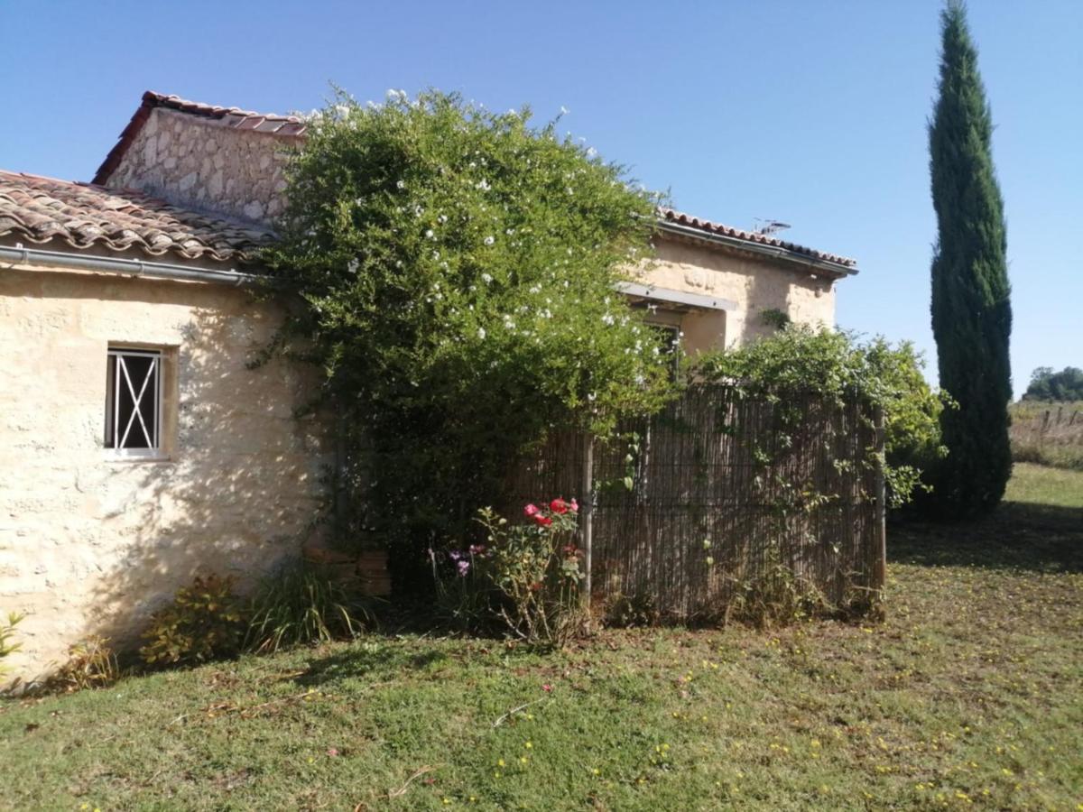 La Place Des Amis Saint-Gervais  Екстериор снимка